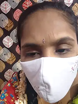 telugu pellam online show from 03-04-26, 05:41