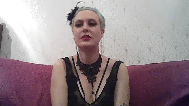 Snapshot of Verity_Vix chatting on 02-14-26, 11:34 Verity Vix online show from 02-14-26, 11:34