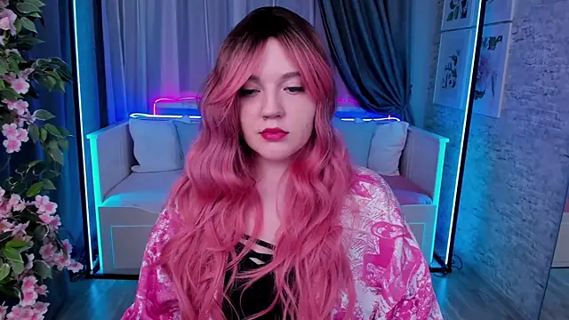 AlmaSound online show from 09-11-25, 05:07