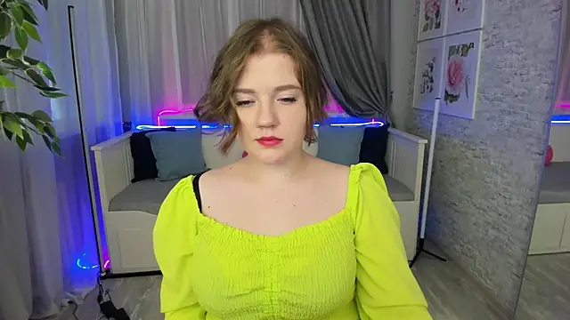 AlmaSound online show from 09-20-25, 05:19