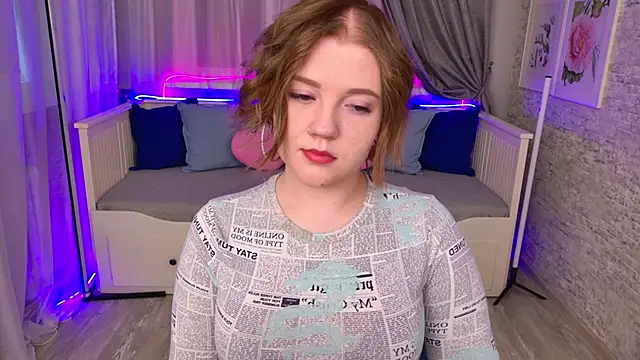 AlmaSound online show from 09-22-25, 05:09