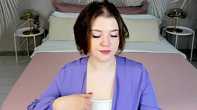 AlmaSound online show from 10-22-25, 04:57