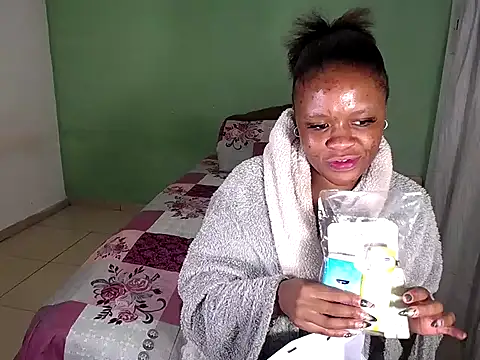 BendMeOverXX online show from 03-05-26, 09:33