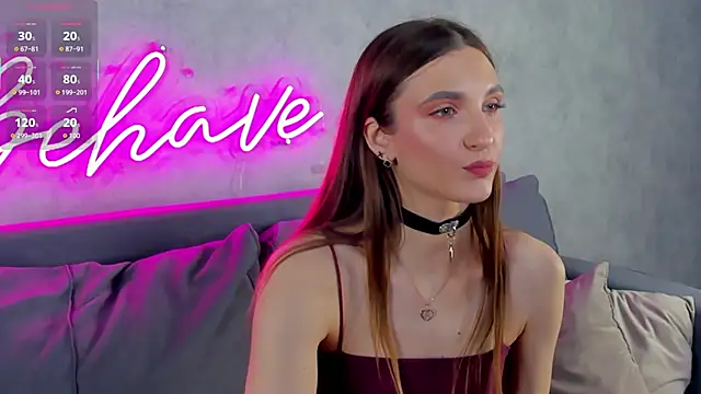 Alisha Green online show from 11-04-25, 09:19