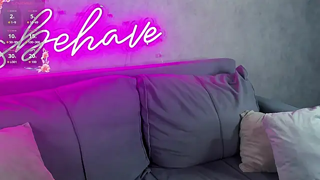 Alisha Green online show from 11-15-25, 01:47