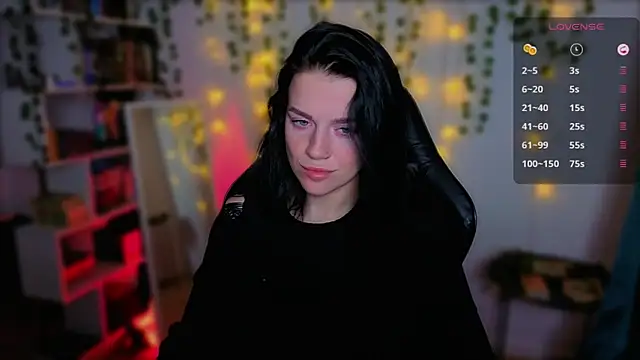 Snapshot of raspberry__girl_ chatting on 09-19-25, 09:48 raspberry  girl  online show from 09-19-25, 09:48