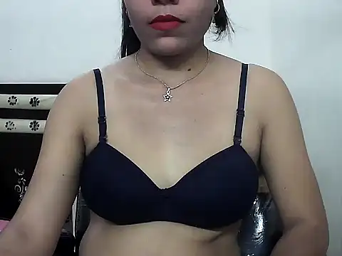 Lalita thakur online show from 09-12-25, 03:56