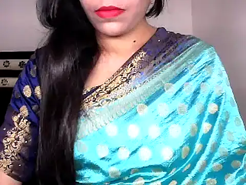 Lalita thakur online show from 09-20-25, 04:08