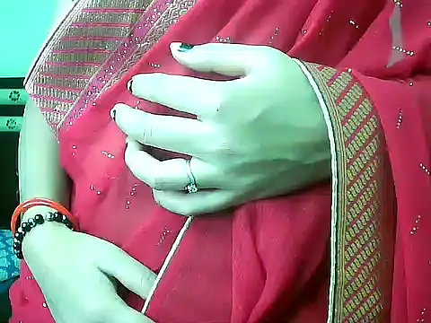 Lalita thakur online show from 12-14-25, 03:39