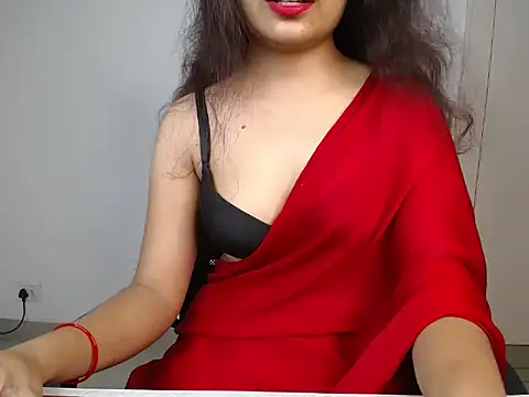 heavan girl online show from 09-19-25, 02:51