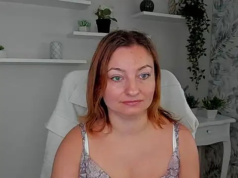 angelaSamt online show from 09-09-25, 05:51