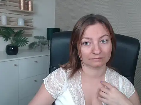 angelaSamt online show from 09-23-25, 06:16