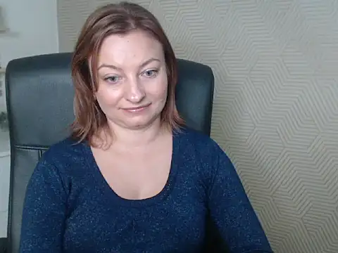 angelaSamt online show from 10-11-25, 06:45