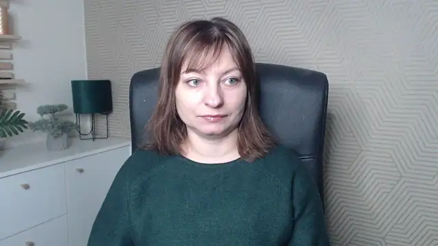 angelaSamt online show from 01-13-26, 06:29