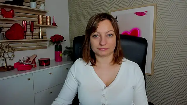 angelaSamt online show from 04-08-26, 05:29