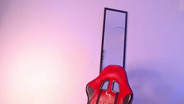 Anhonymus  online show from 09-24-25, 01:25