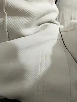 Snapshot of faruk1218 chatting on 09-24-25, 11:30 faruk1218 online show from 09-24-25, 11:30