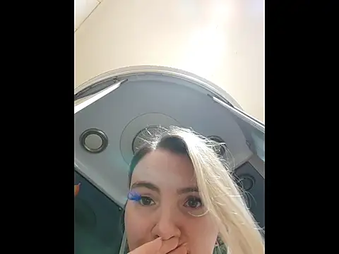 Wicked cookie online show from 12-01-25, 08:25