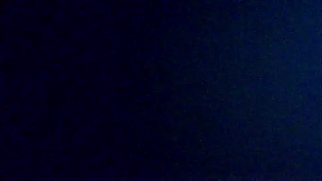 TigreBianca27 online show from 01-17-26, 09:36