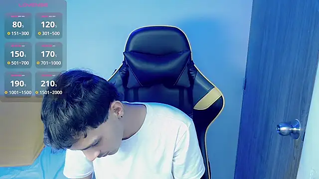 Snapshot of yankees_ chatting on 09-14-25, 04:00 yankees online show from 09-14-25, 04:00