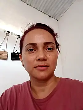 Amanda39 online show from 09-10-25, 09:15