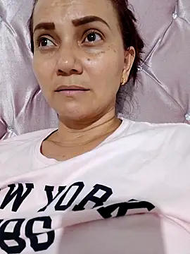 Amanda39 online show from 09-16-25, 06:58