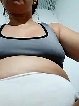 Amanda39 online show from 10-03-25, 08:28