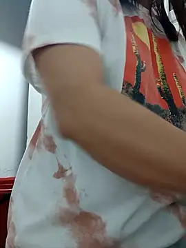 Amanda39 online show from 11-28-25, 11:24