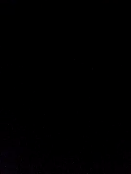 italian max sex online show from 09-30-25, 11:26