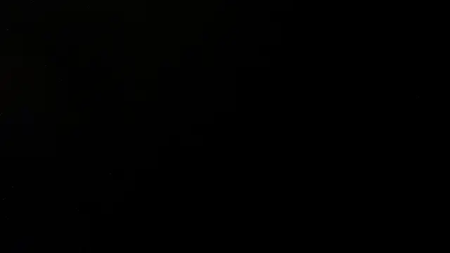 Snapshot of italian_max_sex chatting on 07-25-26, 06:16 italian max sex online show from 07-25-26, 06:16