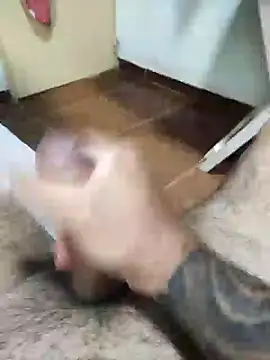 rorope online show from 11-05-25, 01:11