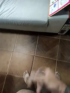 rorope online show from 11-11-25, 01:11