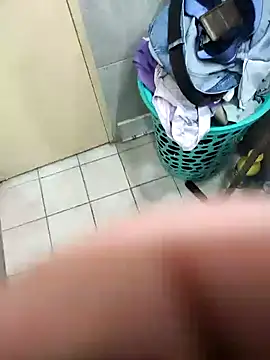 rorope online show from 11-12-25, 04:46