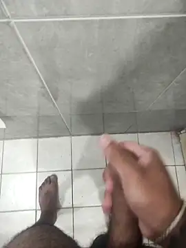 Snapshot of rorope chatting on 02-06-26, 11:08 rorope online show from 02-06-26, 11:08