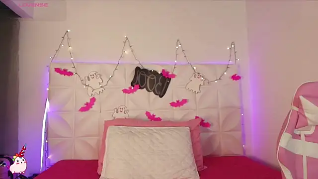 Abril1 gh online show from 10-16-25, 09:43