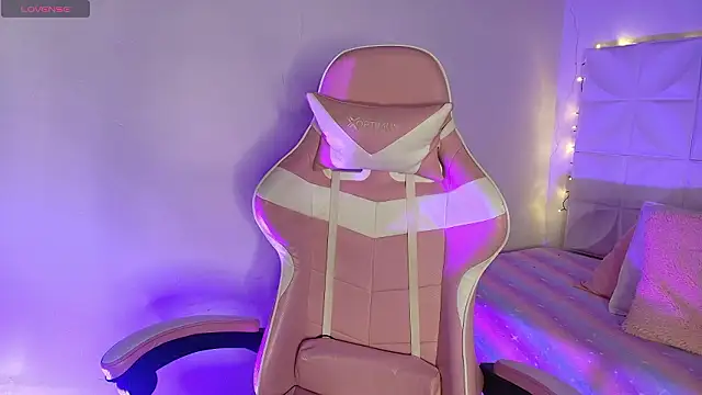 Abril1 gh online show from 02-23-26, 02:03