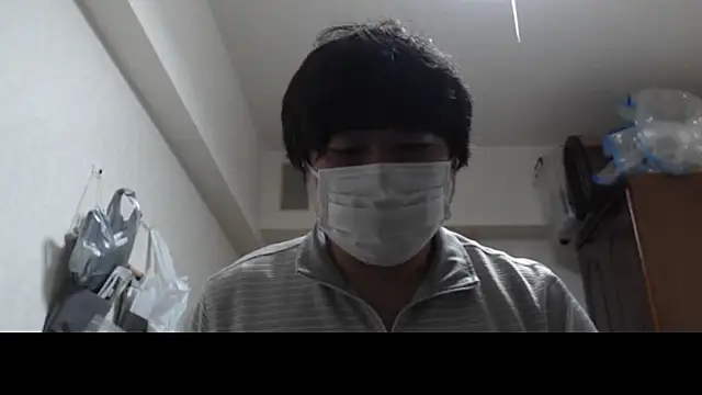 raterate555 online show from 09-10-25, 10:15