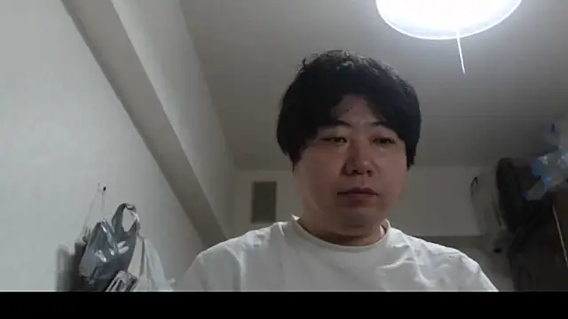 raterate555 online show from 09-13-25, 03:28