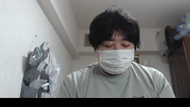 raterate555 online show from 09-16-25, 10:05