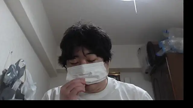 raterate555 online show from 09-17-25, 10:28