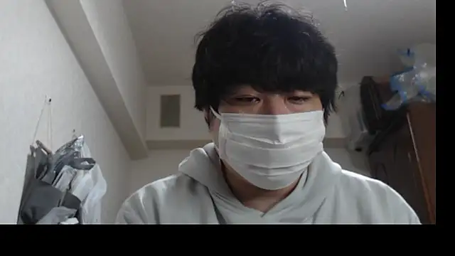 raterate555 online show from 09-25-25, 11:03