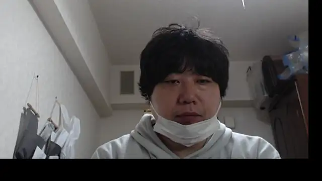 raterate555 online show from 09-30-25, 11:37