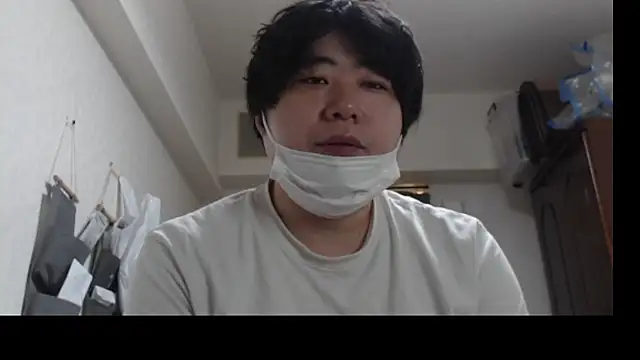 raterate555 online show from 10-04-25, 06:11