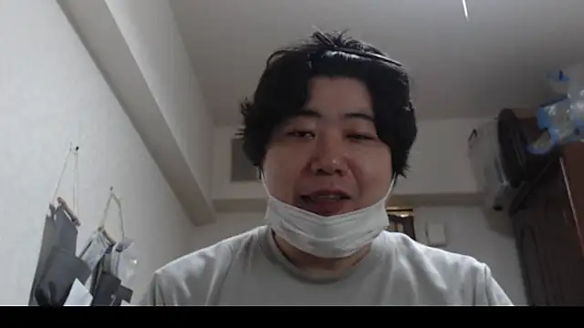 raterate555 online show from 10-08-25, 11:30