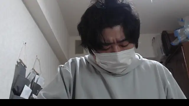 raterate555 online show from 10-09-25, 11:41