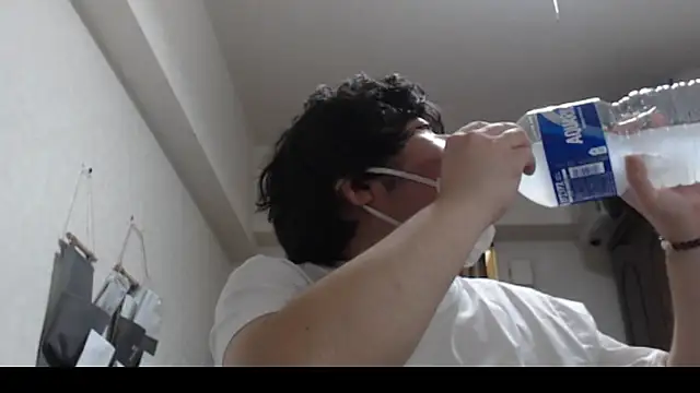 raterate555 online show from 10-13-25, 06:24