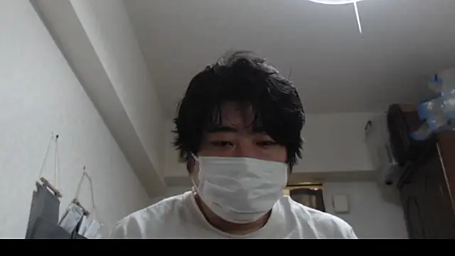 raterate555 online show from 10-15-25, 08:47