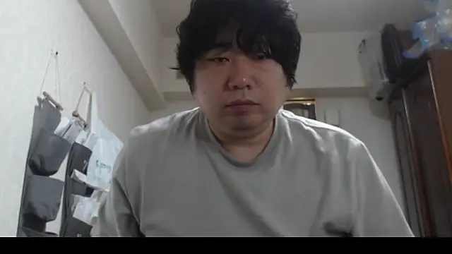 raterate555 online show from 10-26-25, 06:52