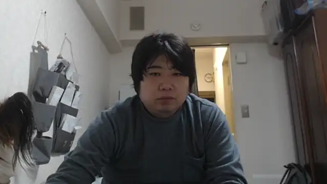 raterate555 online show from 01-06-26, 11:47