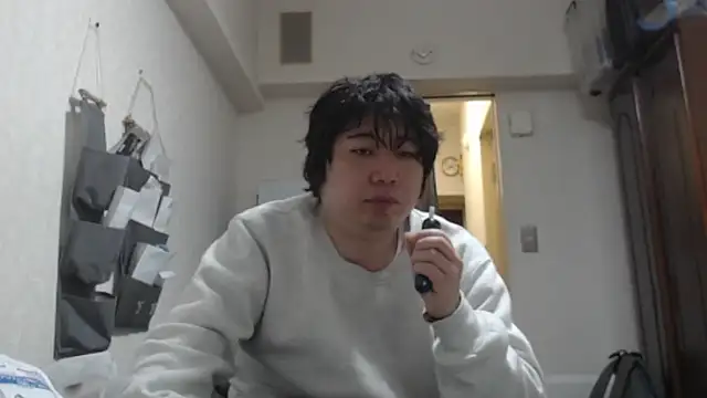 raterate555 online show from 01-10-26, 12:51